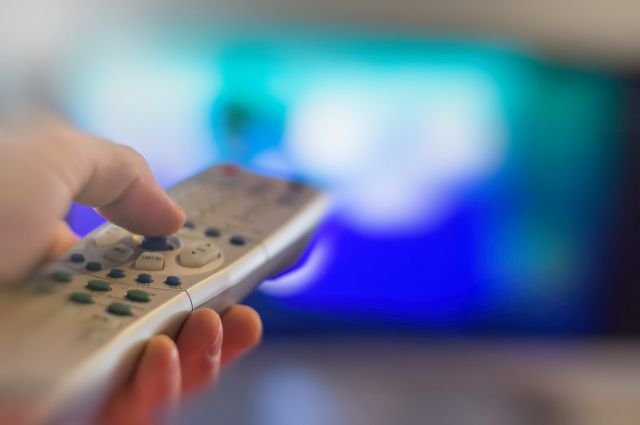 Descubra a Melhor Maneira de Realizar um Teste IPTV Antes de Comprar